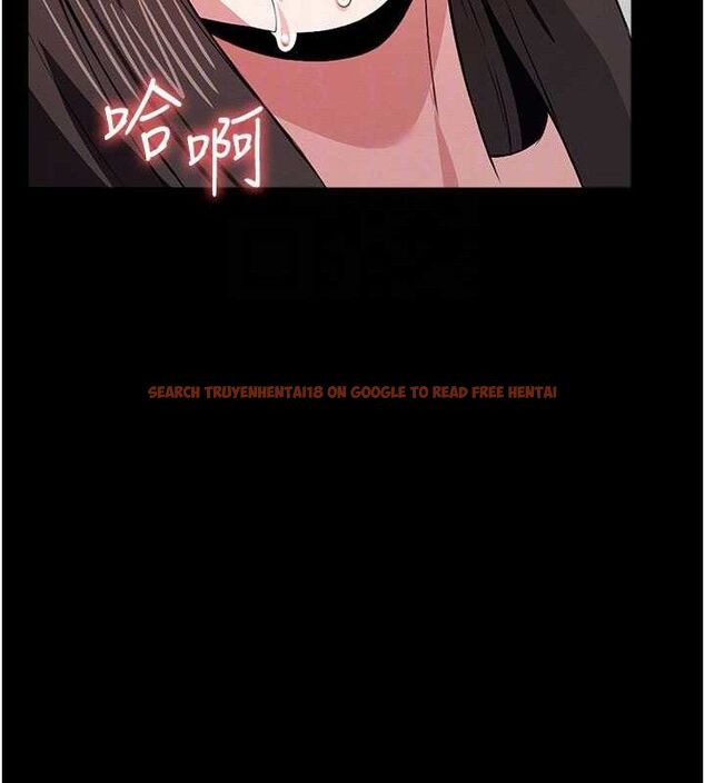 查看漫画屍變家園:以身相許 - 第10話-任由甲方洩慾的肉便器 - sayhentaiz.net中的3765590图片 查看漫画屍變家園:以身相許 - 第10話-任由甲方洩慾的肉便器 - sayhentaiz.net中的3765590图片