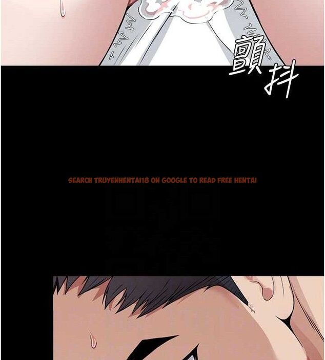 查看漫画屍變家園:以身相許 - 第10話-任由甲方洩慾的肉便器 - sayhentaiz.net中的3765594图片 查看漫画屍變家園:以身相許 - 第10話-任由甲方洩慾的肉便器 - sayhentaiz.net中的3765594图片
