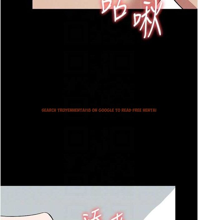 查看漫画屍變家園:以身相許 - 第10話-任由甲方洩慾的肉便器 - sayhentaiz.net中的3765596图片 查看漫画屍變家園:以身相許 - 第10話-任由甲方洩慾的肉便器 - sayhentaiz.net中的3765596图片