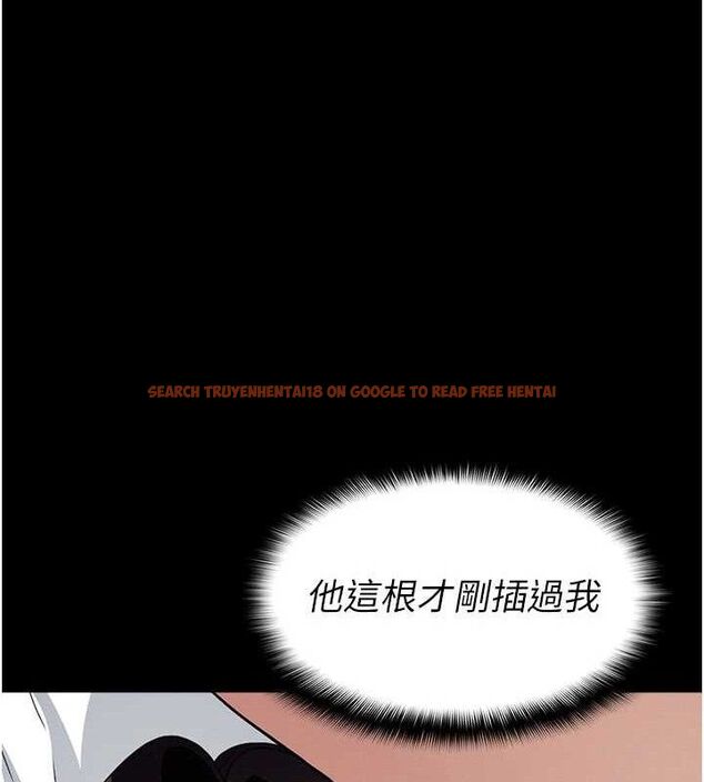 查看漫画屍變家園:以身相許 - 第10話-任由甲方洩慾的肉便器 - sayhentaiz.net中的3765598图片 查看漫画屍變家園:以身相許 - 第10話-任由甲方洩慾的肉便器 - sayhentaiz.net中的3765598图片