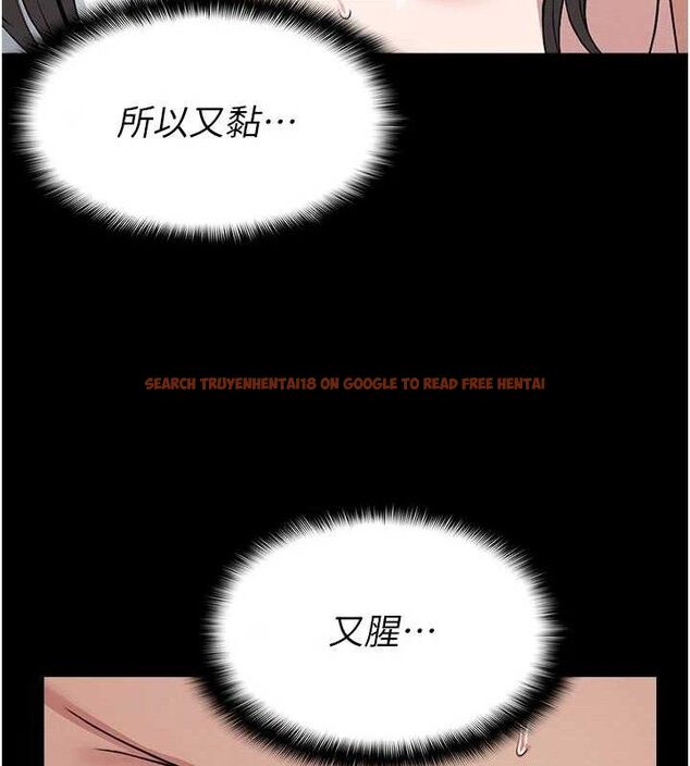 查看漫画屍變家園:以身相許 - 第10話-任由甲方洩慾的肉便器 - sayhentaiz.net中的3765601图片 查看漫画屍變家園:以身相許 - 第10話-任由甲方洩慾的肉便器 - sayhentaiz.net中的3765601图片