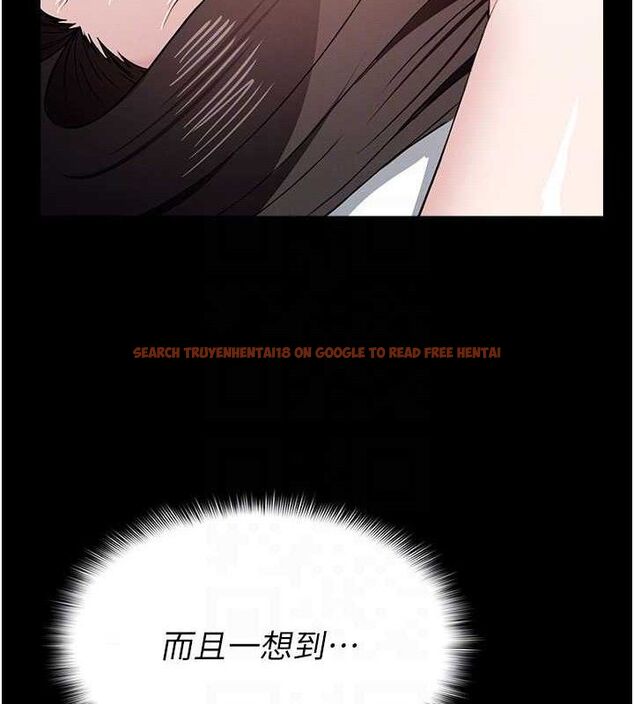 查看漫画屍變家園:以身相許 - 第10話-任由甲方洩慾的肉便器 - sayhentaiz.net中的3765603图片 查看漫画屍變家園:以身相許 - 第10話-任由甲方洩慾的肉便器 - sayhentaiz.net中的3765603图片