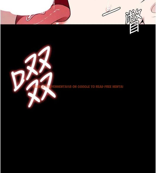 查看漫画屍變家園:以身相許 - 第10話-任由甲方洩慾的肉便器 - sayhentaiz.net中的3765609图片 查看漫画屍變家園:以身相許 - 第10話-任由甲方洩慾的肉便器 - sayhentaiz.net中的3765609图片