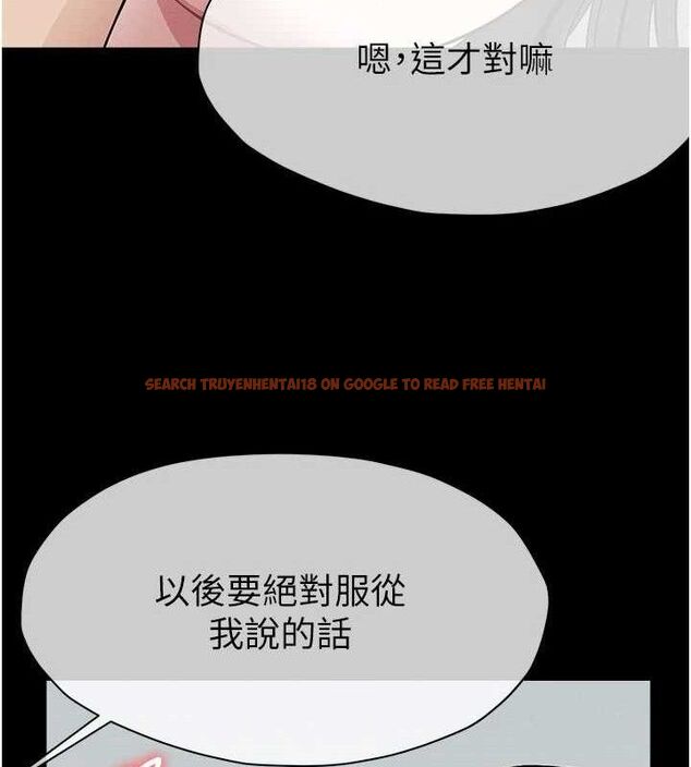 查看漫画屍變家園:以身相許 - 第10話-任由甲方洩慾的肉便器 - sayhentaiz.net中的3765612图片 查看漫画屍變家園:以身相許 - 第10話-任由甲方洩慾的肉便器 - sayhentaiz.net中的3765612图片