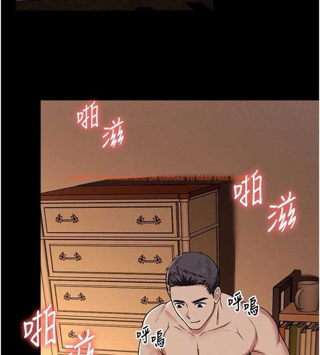 查看漫画屍變家園:以身相許 - 第10話-任由甲方洩慾的肉便器 - sayhentaiz.net中的3765630图片 查看漫画屍變家園:以身相許 - 第10話-任由甲方洩慾的肉便器 - sayhentaiz.net中的3765630图片