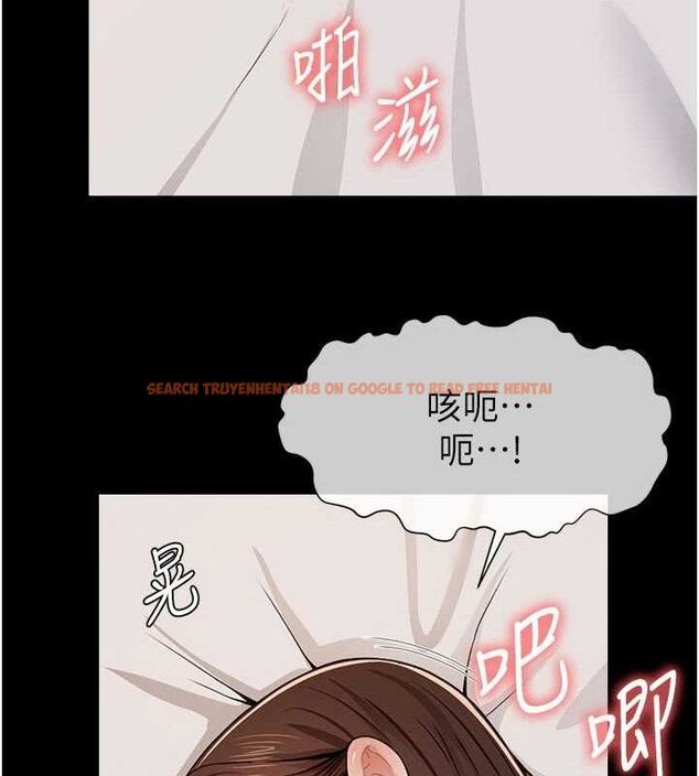 查看漫画屍變家園:以身相許 - 第10話-任由甲方洩慾的肉便器 - sayhentaiz.net中的3765632图片 查看漫画屍變家園:以身相許 - 第10話-任由甲方洩慾的肉便器 - sayhentaiz.net中的3765632图片