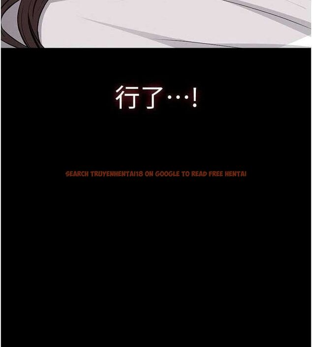 查看漫画屍變家園:以身相許 - 第10話-任由甲方洩慾的肉便器 - sayhentaiz.net中的3765650图片 查看漫画屍變家園:以身相許 - 第10話-任由甲方洩慾的肉便器 - sayhentaiz.net中的3765650图片
