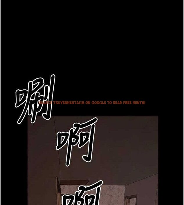 查看漫画屍變家園:以身相許 - 第10話-任由甲方洩慾的肉便器 - sayhentaiz.net中的3765651图片 查看漫画屍變家園:以身相許 - 第10話-任由甲方洩慾的肉便器 - sayhentaiz.net中的3765651图片