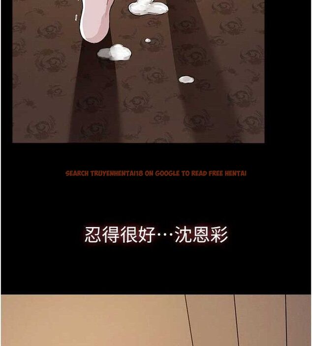 查看漫画屍變家園:以身相許 - 第10話-任由甲方洩慾的肉便器 - sayhentaiz.net中的3765654图片 查看漫画屍變家園:以身相許 - 第10話-任由甲方洩慾的肉便器 - sayhentaiz.net中的3765654图片