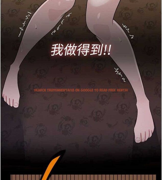 查看漫画屍變家園:以身相許 - 第10話-任由甲方洩慾的肉便器 - sayhentaiz.net中的3765666图片 查看漫画屍變家園:以身相許 - 第10話-任由甲方洩慾的肉便器 - sayhentaiz.net中的3765666图片