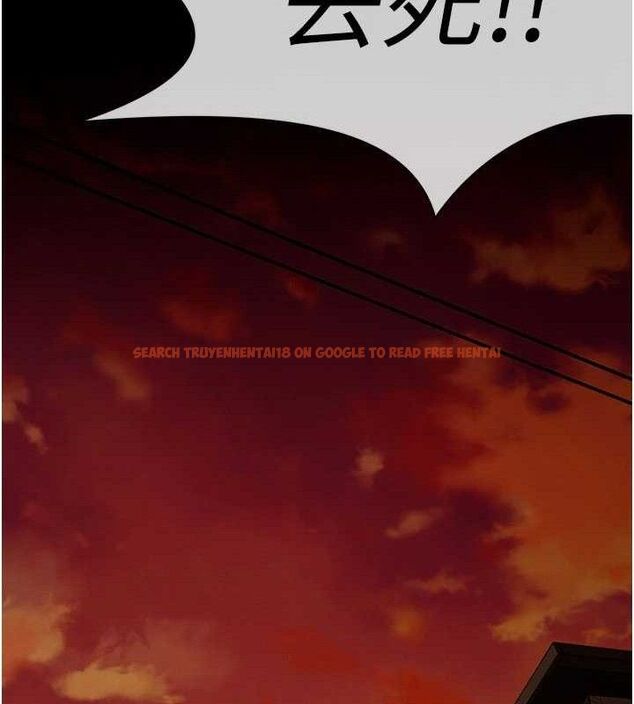 查看漫画屍變家園:以身相許 - 第10話-任由甲方洩慾的肉便器 - sayhentaiz.net中的3765669图片 查看漫画屍變家園:以身相許 - 第10話-任由甲方洩慾的肉便器 - sayhentaiz.net中的3765669图片