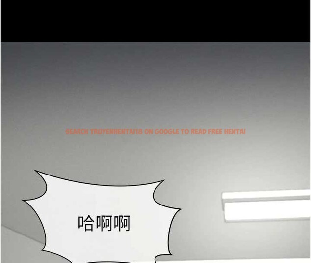 查看漫画屍變家園:以身相許 - 第15話-被巨棒插到高潮 - sayhentaiz.net中的3882773图片