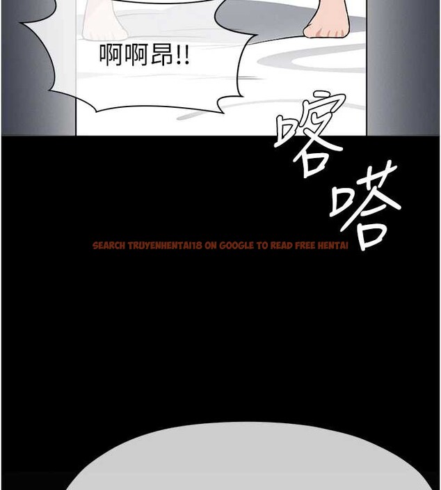 查看漫画屍變家園:以身相許 - 第15話-被巨棒插到高潮 - sayhentaiz.net中的3882780图片