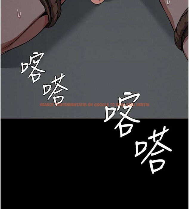 查看漫画屍變家園:以身相許 - 第15話-被巨棒插到高潮 - sayhentaiz.net中的3882784图片