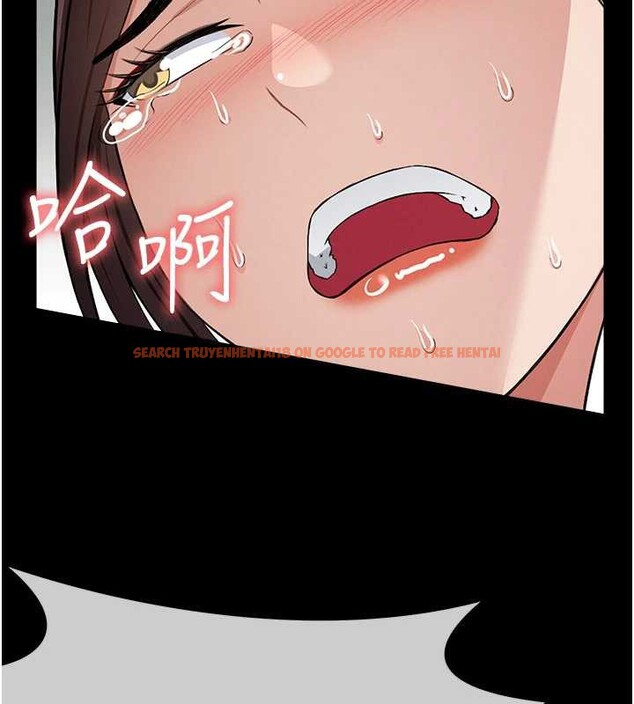 查看漫画屍變家園:以身相許 - 第15話-被巨棒插到高潮 - sayhentaiz.net中的3882826图片