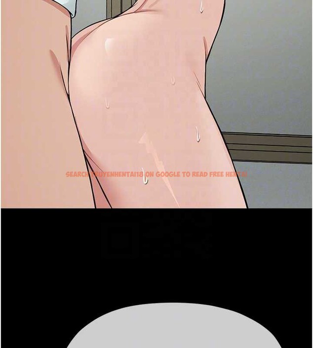 查看漫画屍變家園:以身相許 - 第15話-被巨棒插到高潮 - sayhentaiz.net中的3882835图片