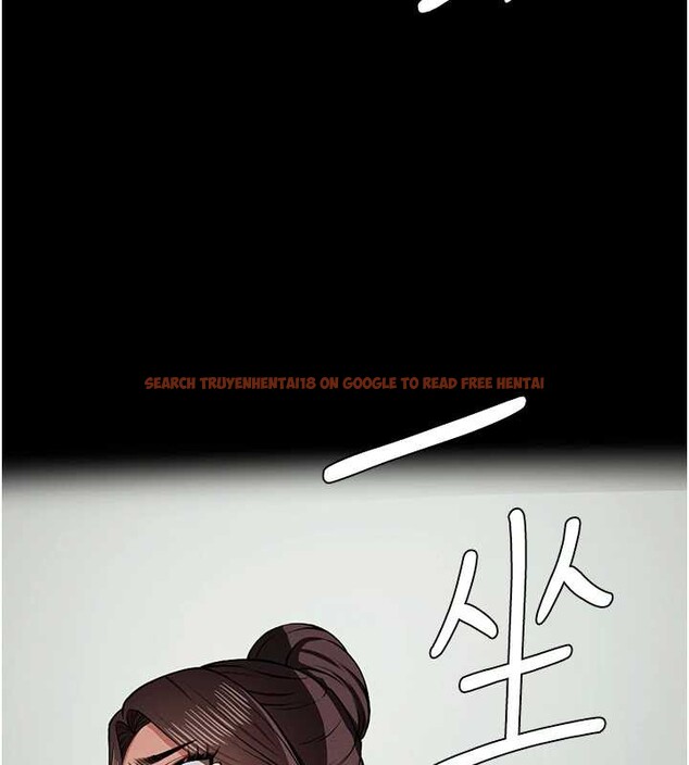 查看漫画屍變家園:以身相許 - 第15話-被巨棒插到高潮 - sayhentaiz.net中的3882841图片