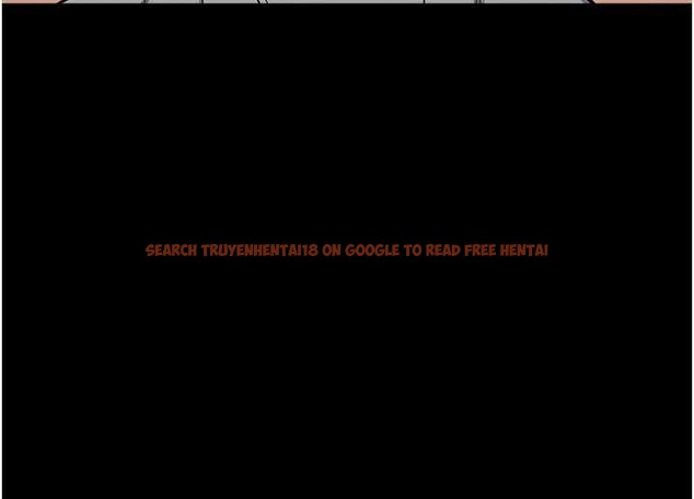 查看漫画屍變家園:以身相許 - 第15話-被巨棒插到高潮 - sayhentaiz.net中的3882844图片