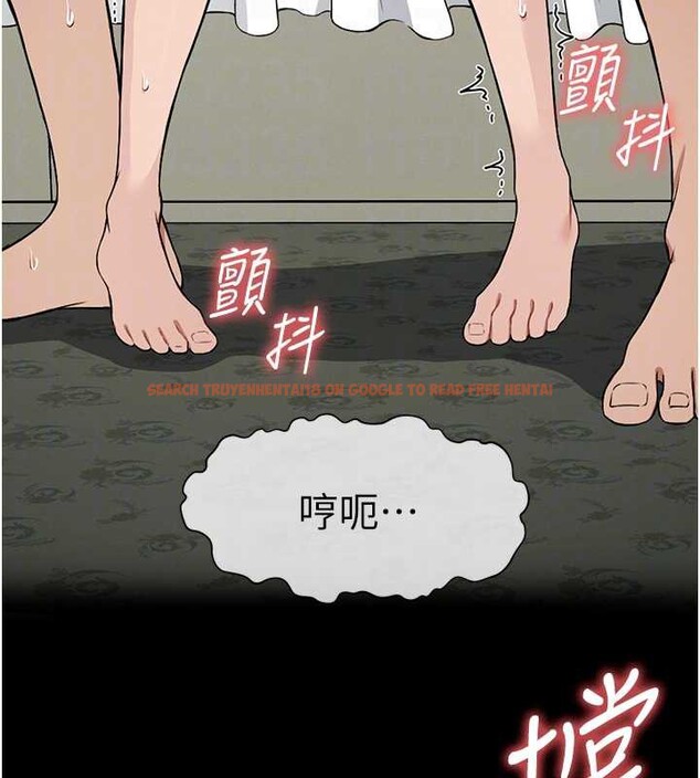 查看漫画屍變家園:以身相許 - 第15話-被巨棒插到高潮 - sayhentaiz.net中的3882851图片