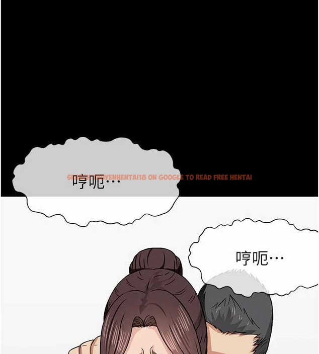 查看漫画屍變家園:以身相許 - 第15話-被巨棒插到高潮 - sayhentaiz.net中的3882875图片