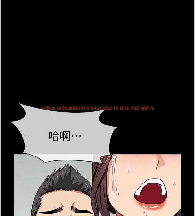 查看漫画屍變家園:以身相許 - 第15話-被巨棒插到高潮 - sayhentaiz.net中的3882892图片