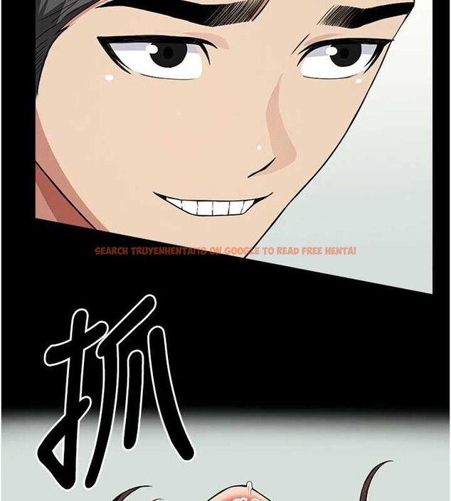 查看漫画屍變家園:以身相許 - 第15話-被巨棒插到高潮 - sayhentaiz.net中的3882904图片