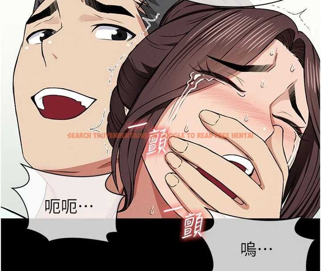 查看漫画屍變家園:以身相許 - 第16話-目睹姐姐被侵犯的過程 - sayhentaiz.net中的3905925图片 查看漫画屍變家園:以身相許 - 第16話-目睹姐姐被侵犯的過程 - sayhentaiz.net中的3905925图片