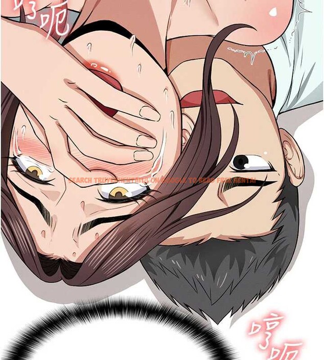 查看漫画屍變家園:以身相許 - 第16話-目睹姐姐被侵犯的過程 - sayhentaiz.net中的3905928图片 查看漫画屍變家園:以身相許 - 第16話-目睹姐姐被侵犯的過程 - sayhentaiz.net中的3905928图片