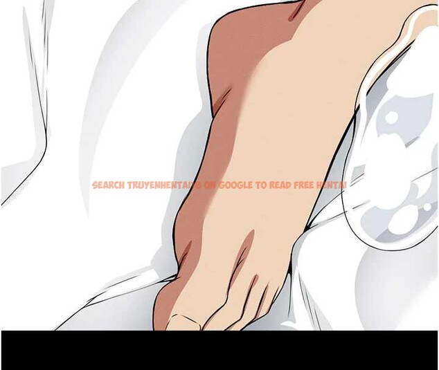 查看漫画屍變家園:以身相許 - 第16話-目睹姐姐被侵犯的過程 - sayhentaiz.net中的3905933图片 查看漫画屍變家園:以身相許 - 第16話-目睹姐姐被侵犯的過程 - sayhentaiz.net中的3905933图片