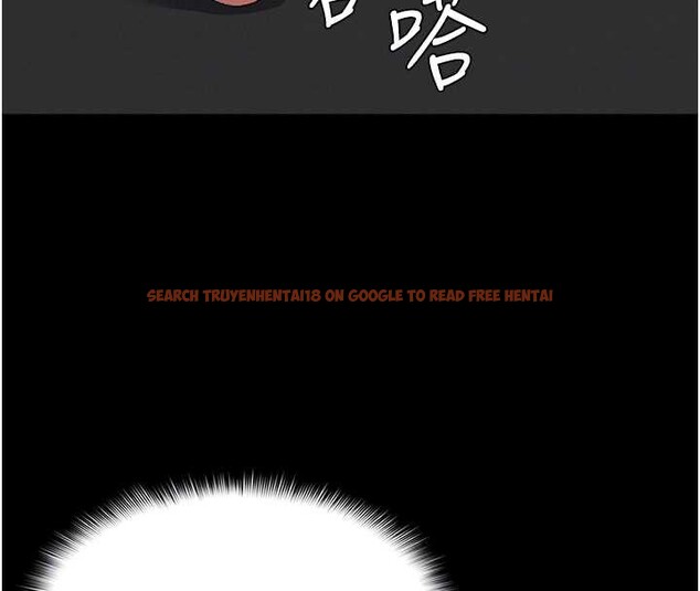 查看漫画屍變家園:以身相許 - 第16話-目睹姐姐被侵犯的過程 - sayhentaiz.net中的3905940图片 查看漫画屍變家園:以身相許 - 第16話-目睹姐姐被侵犯的過程 - sayhentaiz.net中的3905940图片