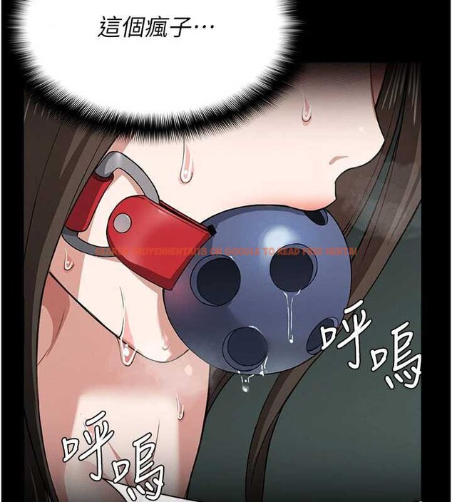 查看漫画屍變家園:以身相許 - 第16話-目睹姐姐被侵犯的過程 - sayhentaiz.net中的3905941图片 查看漫画屍變家園:以身相許 - 第16話-目睹姐姐被侵犯的過程 - sayhentaiz.net中的3905941图片