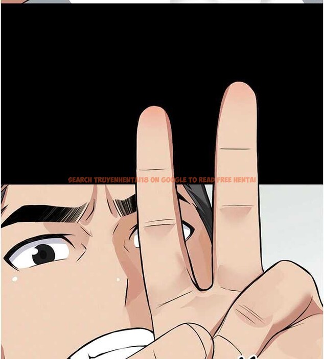 查看漫画屍變家園:以身相許 - 第16話-目睹姐姐被侵犯的過程 - sayhentaiz.net中的3905950图片 查看漫画屍變家園:以身相許 - 第16話-目睹姐姐被侵犯的過程 - sayhentaiz.net中的3905950图片