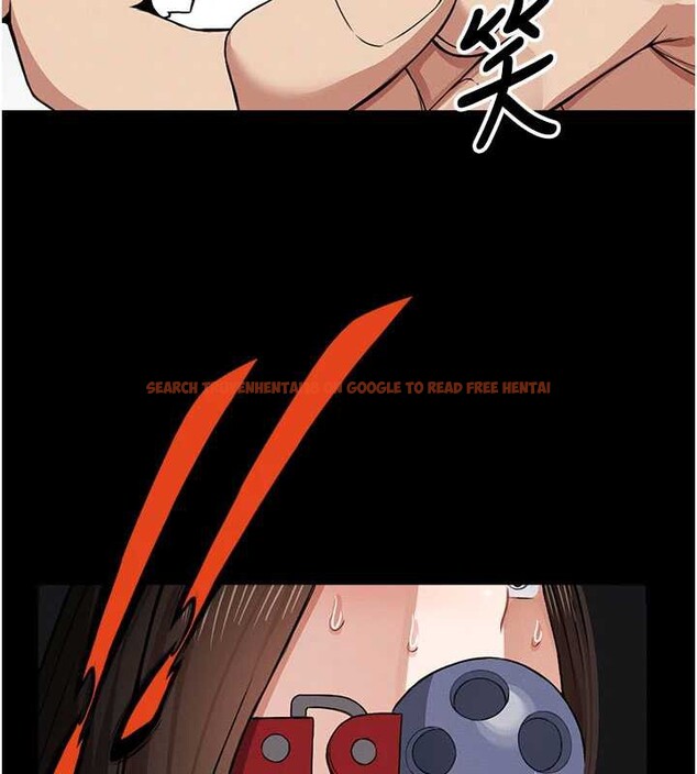 查看漫画屍變家園:以身相許 - 第16話-目睹姐姐被侵犯的過程 - sayhentaiz.net中的3905951图片 查看漫画屍變家園:以身相許 - 第16話-目睹姐姐被侵犯的過程 - sayhentaiz.net中的3905951图片