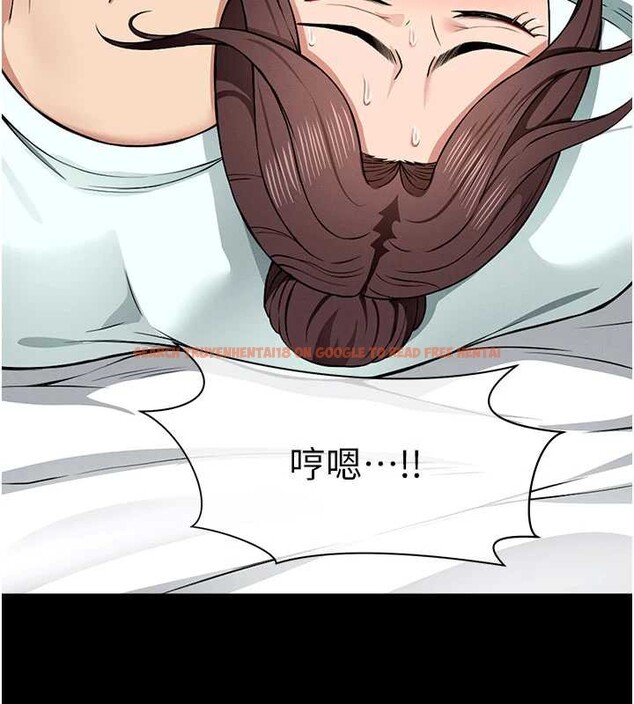 查看漫画屍變家園:以身相許 - 第16話-目睹姐姐被侵犯的過程 - sayhentaiz.net中的3905961图片 查看漫画屍變家園:以身相許 - 第16話-目睹姐姐被侵犯的過程 - sayhentaiz.net中的3905961图片