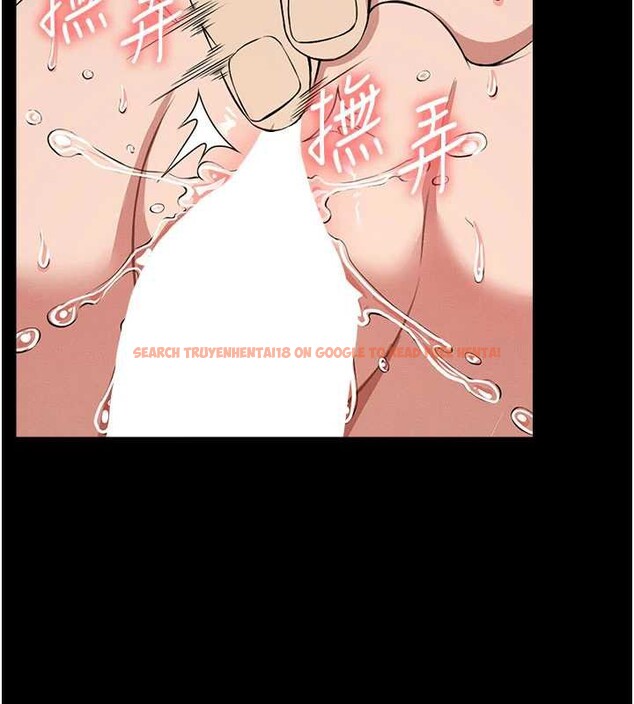 查看漫画屍變家園:以身相許 - 第16話-目睹姐姐被侵犯的過程 - sayhentaiz.net中的3905963图片 查看漫画屍變家園:以身相許 - 第16話-目睹姐姐被侵犯的過程 - sayhentaiz.net中的3905963图片