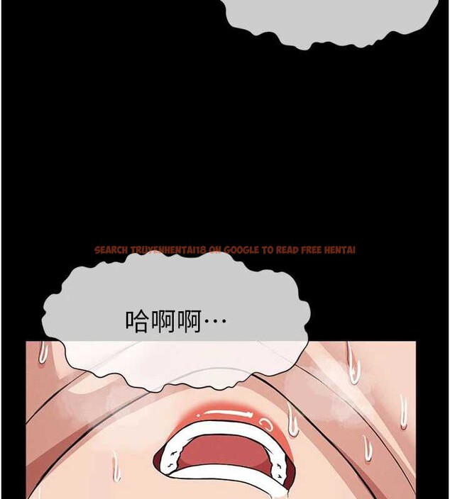查看漫画屍變家園:以身相許 - 第16話-目睹姐姐被侵犯的過程 - sayhentaiz.net中的3905966图片 查看漫画屍變家園:以身相許 - 第16話-目睹姐姐被侵犯的過程 - sayhentaiz.net中的3905966图片