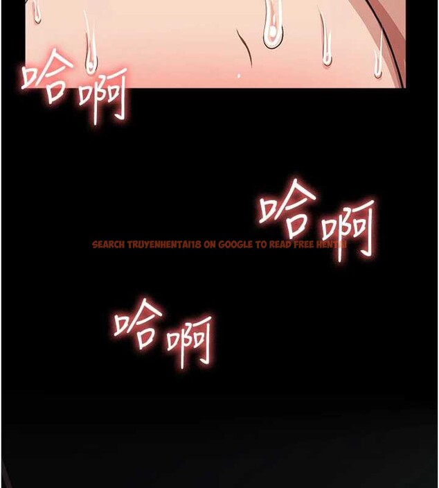 查看漫画屍變家園:以身相許 - 第16話-目睹姐姐被侵犯的過程 - sayhentaiz.net中的3905967图片 查看漫画屍變家園:以身相許 - 第16話-目睹姐姐被侵犯的過程 - sayhentaiz.net中的3905967图片