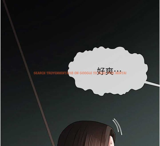 查看漫画屍變家園:以身相許 - 第16話-目睹姐姐被侵犯的過程 - sayhentaiz.net中的3905968图片 查看漫画屍變家園:以身相許 - 第16話-目睹姐姐被侵犯的過程 - sayhentaiz.net中的3905968图片