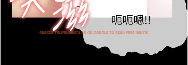 查看漫画屍變家園:以身相許 - 第16話-目睹姐姐被侵犯的過程 - sayhentaiz.net中的3905976图片 查看漫画屍變家園:以身相許 - 第16話-目睹姐姐被侵犯的過程 - sayhentaiz.net中的3905976图片