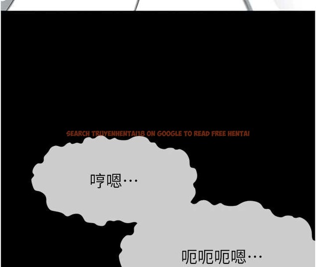 查看漫画屍變家園:以身相許 - 第16話-目睹姐姐被侵犯的過程 - sayhentaiz.net中的3905984图片 查看漫画屍變家園:以身相許 - 第16話-目睹姐姐被侵犯的過程 - sayhentaiz.net中的3905984图片