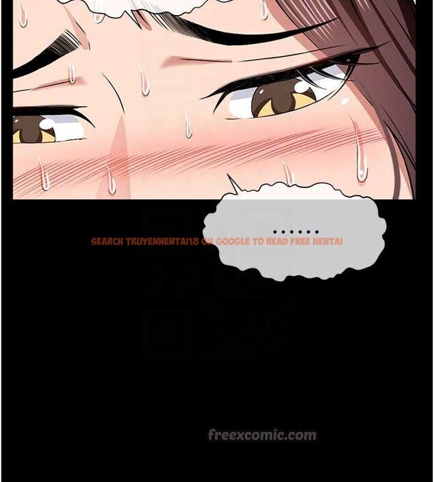 查看漫画屍變家園:以身相許 - 第16話-目睹姐姐被侵犯的過程 - sayhentaiz.net中的3905987图片 查看漫画屍變家園:以身相許 - 第16話-目睹姐姐被侵犯的過程 - sayhentaiz.net中的3905987图片