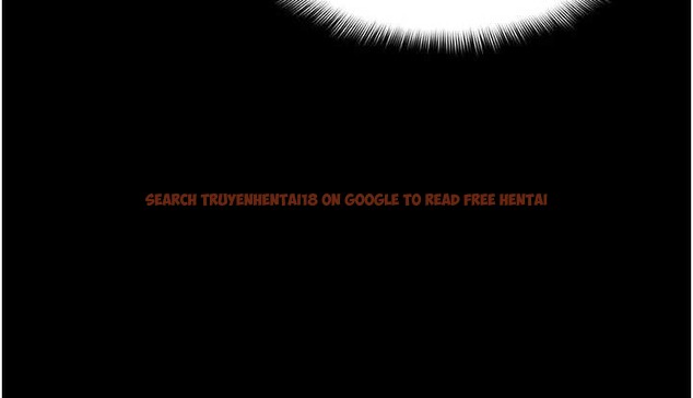 查看漫画屍變家園:以身相許 - 第16話-目睹姐姐被侵犯的過程 - sayhentaiz.net中的3905995图片 查看漫画屍變家園:以身相許 - 第16話-目睹姐姐被侵犯的過程 - sayhentaiz.net中的3905995图片