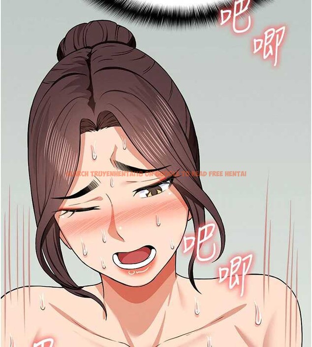 查看漫画屍變家園:以身相許 - 第16話-目睹姐姐被侵犯的過程 - sayhentaiz.net中的3905997图片 查看漫画屍變家園:以身相許 - 第16話-目睹姐姐被侵犯的過程 - sayhentaiz.net中的3905997图片