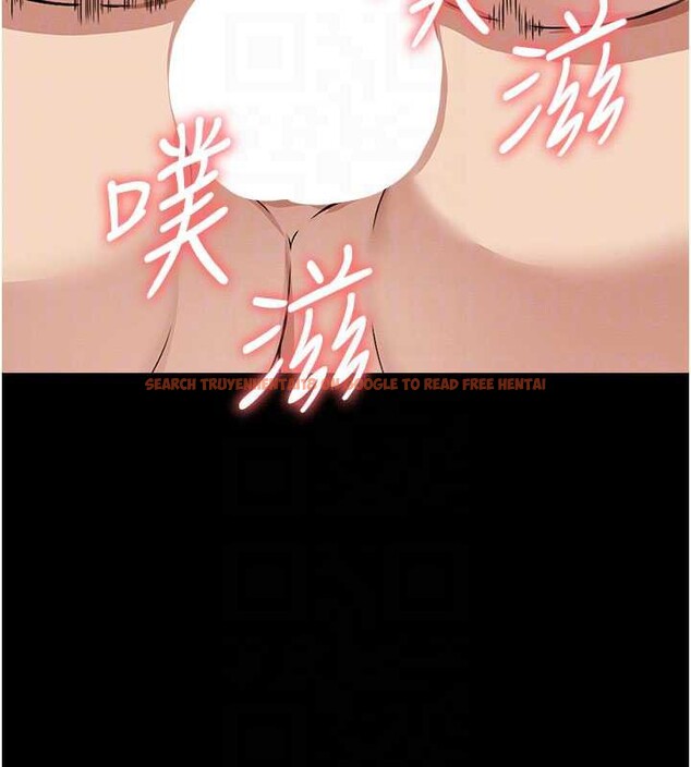 查看漫画屍變家園:以身相許 - 第16話-目睹姐姐被侵犯的過程 - sayhentaiz.net中的3906000图片 查看漫画屍變家園:以身相許 - 第16話-目睹姐姐被侵犯的過程 - sayhentaiz.net中的3906000图片