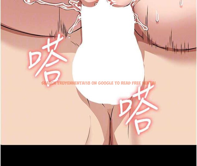 查看漫画屍變家園:以身相許 - 第16話-目睹姐姐被侵犯的過程 - sayhentaiz.net中的3906011图片 查看漫画屍變家園:以身相許 - 第16話-目睹姐姐被侵犯的過程 - sayhentaiz.net中的3906011图片