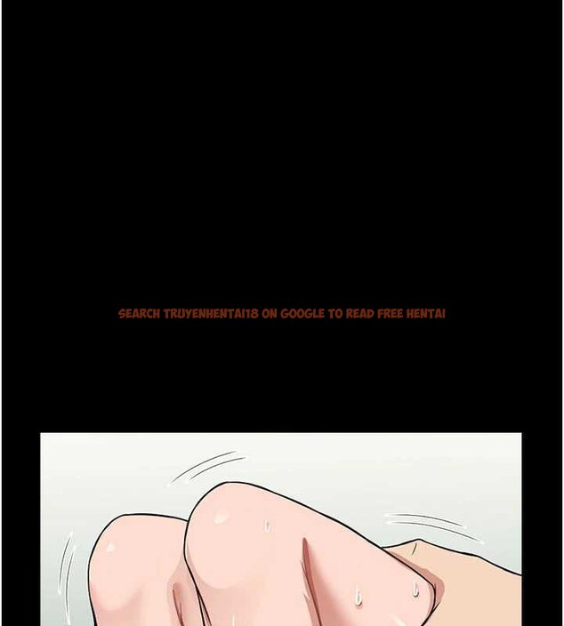 查看漫画屍變家園:以身相許 - 第16話-目睹姐姐被侵犯的過程 - sayhentaiz.net中的3906012图片 查看漫画屍變家園:以身相許 - 第16話-目睹姐姐被侵犯的過程 - sayhentaiz.net中的3906012图片