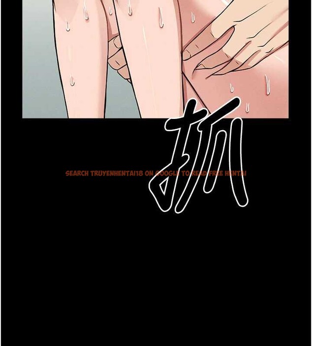 查看漫画屍變家園:以身相許 - 第16話-目睹姐姐被侵犯的過程 - sayhentaiz.net中的3906013图片 查看漫画屍變家園:以身相許 - 第16話-目睹姐姐被侵犯的過程 - sayhentaiz.net中的3906013图片