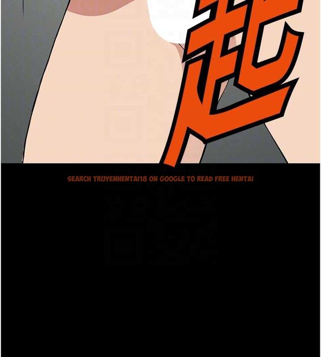 查看漫画屍變家園:以身相許 - 第16話-目睹姐姐被侵犯的過程 - sayhentaiz.net中的3906017图片 查看漫画屍變家園:以身相許 - 第16話-目睹姐姐被侵犯的過程 - sayhentaiz.net中的3906017图片