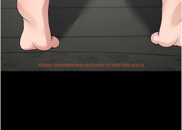 查看漫画屍變家園:以身相許 - 第16話-目睹姐姐被侵犯的過程 - sayhentaiz.net中的3906034图片 查看漫画屍變家園:以身相許 - 第16話-目睹姐姐被侵犯的過程 - sayhentaiz.net中的3906034图片