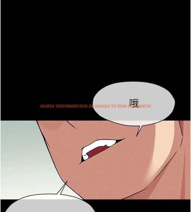 查看漫画屍變家園:以身相許 - 第16話-目睹姐姐被侵犯的過程 - sayhentaiz.net中的3906035图片 查看漫画屍變家園:以身相許 - 第16話-目睹姐姐被侵犯的過程 - sayhentaiz.net中的3906035图片